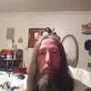 juniorcurtis48 - @juniorcurtis48 - TikTok