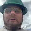 juniorcurtis85 - @juniorcurtis85 - TikTok