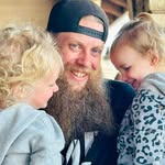 Michael Curtis - @juniorcurtis - Instagram