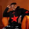 Dasilva 🇧🇷 - @juniordasilva803 - TikTok
