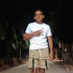 Gabriel - @juniordasilva5075 - Instagram