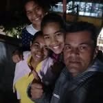 João Francisco Da Silva Júnior João - @juniordasilva291 - Instagram