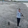 Junior  da silva - @junior.da.silva236 - TikTok