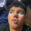 junior_da_silva7 - @junior_da_silva7 - TikTok