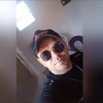 Junior Da Silva - @juniordasilva.silva.54738 - Instagram