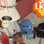 Junior Da Silva - @menino_da_quiks_ - Instagram