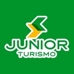Junior da Silva - @juniorturismoarapiraca - Instagram