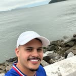 Júnior Da Silva - @juniordasilva_2k - Instagram