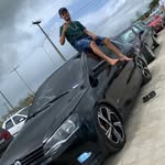 Junior Da Silva - @juniorr_do_grauu083 - Instagram