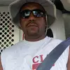 Junior Da Silva - @juniordasilva955 - TikTok
