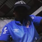 Junior Da Silva - @juniordasilva8787 - Instagram