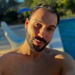 Junior da Silva - @juniordslv - Instagram