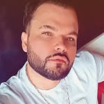 Junior Da Silva - @juniordl66 - Instagram