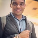 Junior da Silva - @juniorda2400 - Instagram