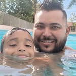 Junior Da Silva - @juniordasilva6073 - Instagram
