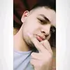 Junior Da Silva😜😎 - @junior__dasilva - TikTok