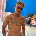 Junior Da Silva - @juniordasilva_junin - Instagram