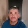junior da Silva - @juniordasilva6398 - TikTok