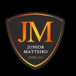Junior da Silva - @junior_matteiro - Instagram