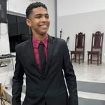 Junior da silva, - @juniordasilva475 - Instagram
