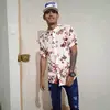 Junior Da Silva - @juniordasilva2 - TikTok