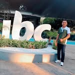 Junior Da Silva - @junyorsillva01 - Instagram