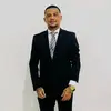 Junior Da Silva - @junior.da.silva629 - TikTok