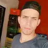 Junior da Silva - @juniordasilva24 - TikTok