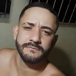 junior da silva Rodrigues - @juniordasilva4582 - Instagram