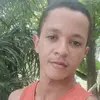 Júnior da Silva Santos - @juniordasilva326 - TikTok