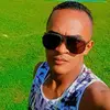 Junior da Silva Silva - @junior.da.silva.s176 - TikTok