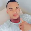 Junior da Silva Silva - @junior.da.silva.s16 - TikTok