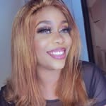 Junior Dasilva - @annesta_ndoume - Instagram