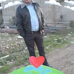 Junior Dasilva - Facebook