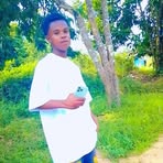 Junior Dasilva - Facebook