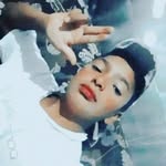 junior_dasilva - @junior_da.silva2013 - Instagram