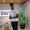junior dasilva - @jeansamilmerat - TikTok