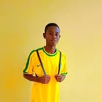 Junior Dasilva - Facebook