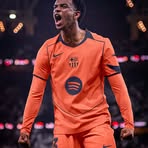 Junior Dasilva - Facebook