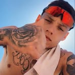 Junior Dasilva - Facebook