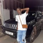 Junior Dasilva - Facebook