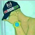 Junior Oliveira - @juniordasilva5177 - Instagram