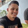 juniordasilva_10 - @juniordasilva_10 - TikTok