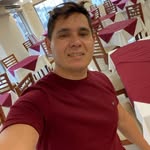 @júniordasilva - @juniordasilva3995 - Instagram