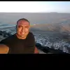 juniordasilva - @juniordasilva9267 - TikTok