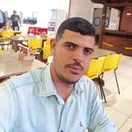 Junnior Da Silva - @juniordasilva.01 - Instagram
