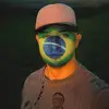 RESISTÊNCIA "Z" 💣🇧🇷☠️ - @dyonatajuniordasilva - TikTok