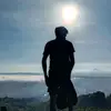 RN JUNIOR - @juniordasilva52 - TikTok