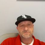 Junior Daugherty - @salesmen.do.it_better - Instagram