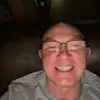Junior Daugherty - @junior.daugherty - TikTok